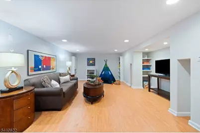 16 Partridge Run, Montgomery Township, NJ 08502 - Photo 29