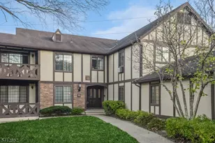 15H Kensington Rd, Chatham Township, NJ 07928 - Photo 1