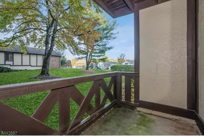 15H Kensington Rd, Chatham Township, NJ 07928 - Photo 15