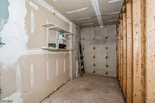 15H Kensington Rd, Chatham Township, NJ 07928 - Photo 19