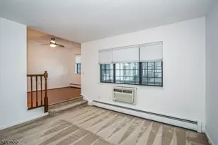 15H Kensington Rd, Chatham Township, NJ 07928 - Photo 7