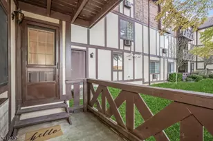 15H Kensington Rd, Chatham Township, NJ 07928 - Photo 15