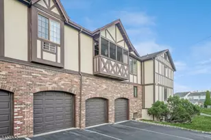 15H Kensington Rd, Chatham Township, NJ 07928 - Photo 17