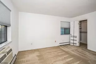 15H Kensington Rd, Chatham Township, NJ 07928 - Photo 11