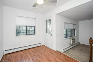 15H Kensington Rd, Chatham Township, NJ 07928 - Photo 9