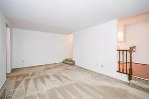 15H Kensington Rd, Chatham Township, NJ 07928 - Photo 5