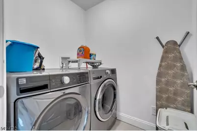 4 Korwel Ct, West Orange Township, NJ 07052 - Photo 29