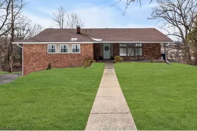 4 Korwel Ct, West Orange Township, NJ 07052 - Photo 1