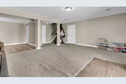 4 Korwel Ct, West Orange Township, NJ 07052 - Photo 35