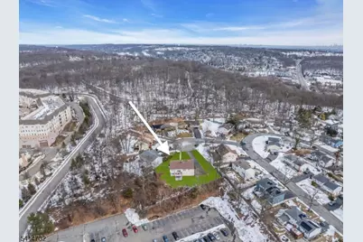 4 Korwel Ct, West Orange Township, NJ 07052 - Photo 43