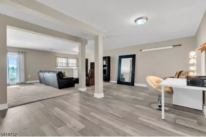 4 Korwel Ct, West Orange Township, NJ 07052 - Photo 31