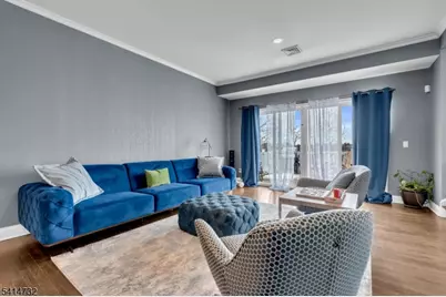 4 Korwel Ct, West Orange Township, NJ 07052 - Photo 7