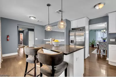 4 Korwel Ct, West Orange Township, NJ 07052 - Photo 15