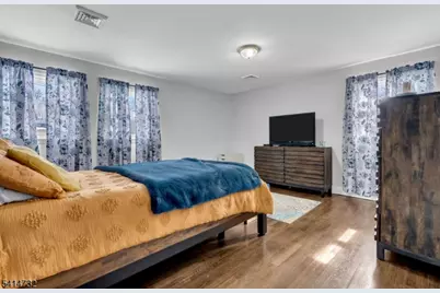 4 Korwel Ct, West Orange Township, NJ 07052 - Photo 21