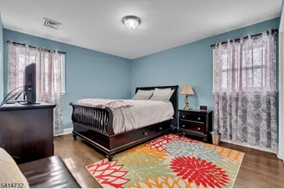 4 Korwel Ct, West Orange Township, NJ 07052 - Photo 25