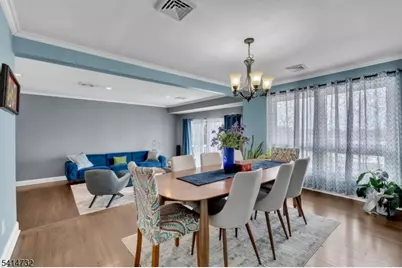 4 Korwel Ct, West Orange Township, NJ 07052 - Photo 9