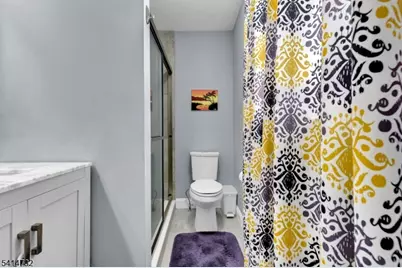 4 Korwel Ct, West Orange Township, NJ 07052 - Photo 23