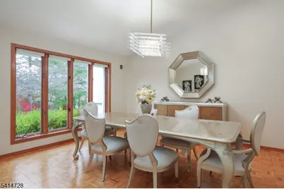 8 Union Hill Rd, Denville, NJ 07834 - Photo 5