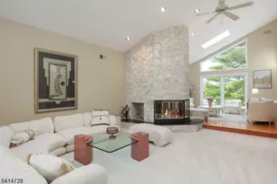 8 Union Hill Rd, Denville, NJ 07834 - Photo 9