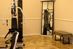 8 Union Hill Rd, Denville, NJ 07834 - Photo 27