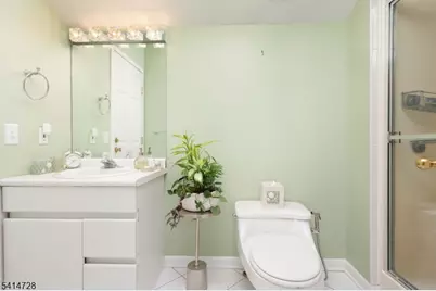 8 Union Hill Rd, Denville, NJ 07834 - Photo 9