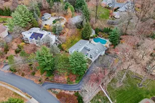 8 Union Hill Rd, Denville, NJ 07834 - Photo 45