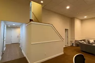 8 Union Hill Rd, Denville, NJ 07834 - Photo 31