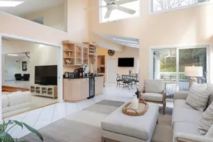 8 Union Hill Rd, Denville, NJ 07834 - Photo 11