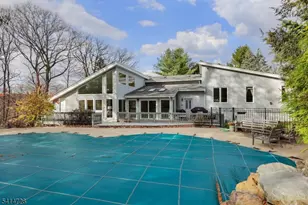 8 Union Hill Rd, Denville, NJ 07834 - Photo 37