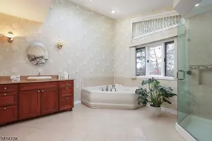 8 Union Hill Rd, Denville, NJ 07834 - Photo 21