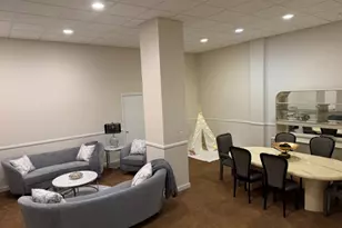 8 Union Hill Rd, Denville, NJ 07834 - Photo 33