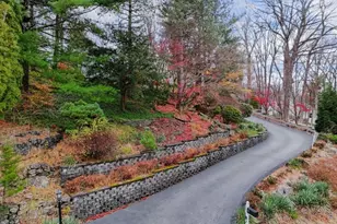 8 Union Hill Rd, Denville, NJ 07834 - Photo 35