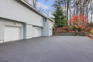 8 Union Hill Rd, Denville, NJ 07834 - Photo 43