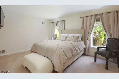 8 Union Hill Rd, Denville, NJ 07834 - Photo 21