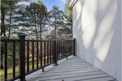 8 Union Hill Rd, Denville, NJ 07834 - Photo 17