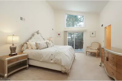 8 Union Hill Rd, Denville, NJ 07834 - Photo 15