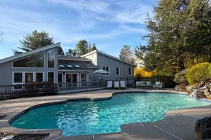 8 Union Hill Rd, Denville, NJ 07834 - Photo 47