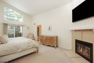 8 Union Hill Rd, Denville, NJ 07834 - Photo 19