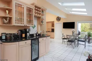 8 Union Hill Rd, Denville, NJ 07834 - Photo 15