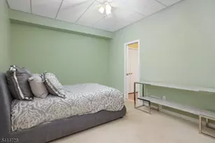 8 Union Hill Rd, Denville, NJ 07834 - Photo 29