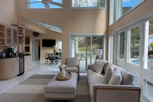 8 Union Hill Rd, Denville, NJ 07834 - Photo 41