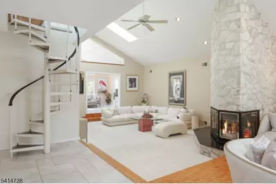 8 Union Hill Rd, Denville, NJ 07834 - Photo 23