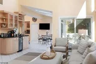 8 Union Hill Rd, Denville, NJ 07834 - Photo 13