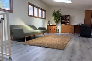 8 Union Hill Rd, Denville, NJ 07834 - Photo 39