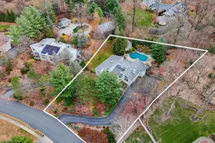 8 Union Hill Rd, Denville, NJ 07834 - Photo 37