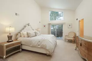 8 Union Hill Rd, Denville, NJ 07834 - Photo 19