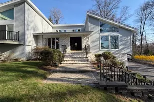 8 Union Hill Rd, Denville, NJ 07834 - Photo 7