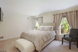 8 Union Hill Rd, Denville, NJ 07834 - Photo 21