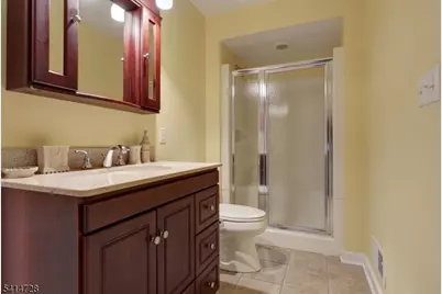 8 Union Hill Rd, Denville, NJ 07834 - Photo 29