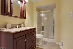 8 Union Hill Rd, Denville, NJ 07834 - Photo 29